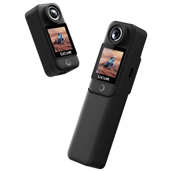 Экшн-камера SJCAM С-300