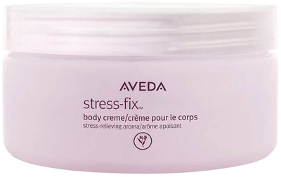 Krem do ciała Aveda Stress Fix nawilżający 200 ml (18084935187)
