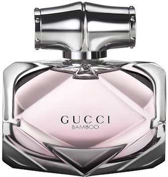 Парфумована вода для жінок Gucci By Gucci Bamboo 30 мл (737052925028)