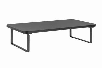 Стол для монитора/ноутбука Gembird MS-TABLE-03