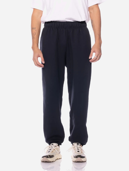 Спортивні штани чоловічі Oakley FOA404866-02E M Чорні (193517897703)