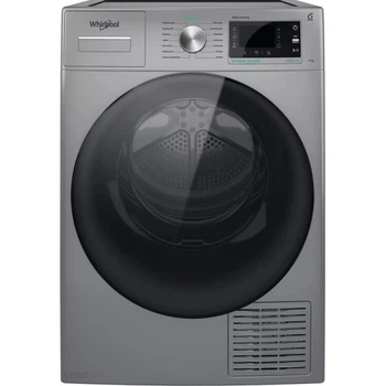 Сушильна машина Whirlpool W7 D93SB