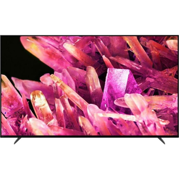 Телевізор Sony XR-75X94K