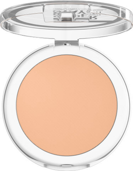 Пудра для обличчя Maybelline New York Super Stay 24HR Hybrid Powder Foundation 30 9 г (3600531666651)