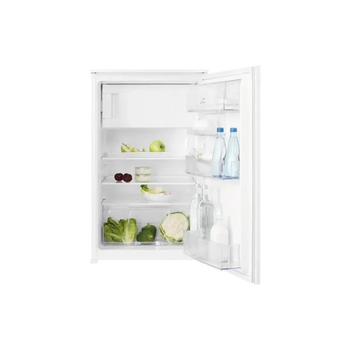 Холодильник Electrolux LFB2AE88S