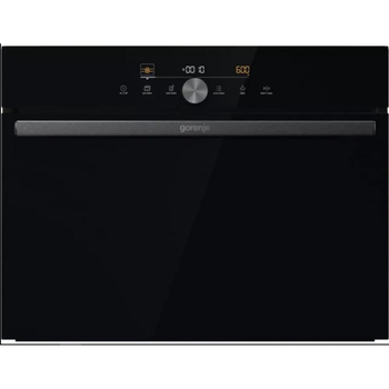 Духовий шкаф Gorenje BCM4547DG