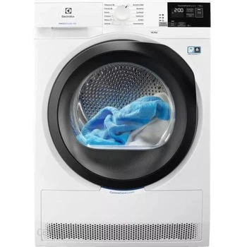 Сушильна машина Electrolux EW9HM1478P