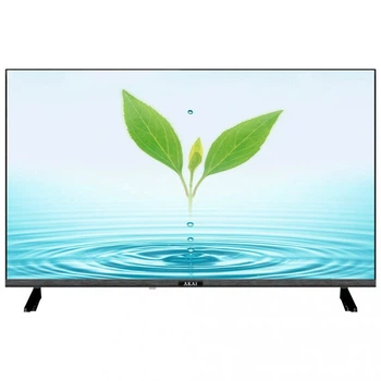 Телевизор AKAI AK40FHD22W