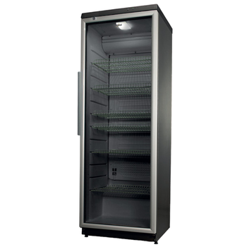 Холодильна шафа Whirlpool ADN203/1S