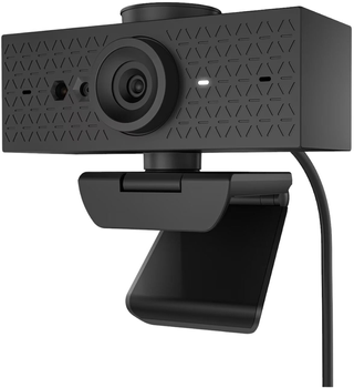 Kamera internetowa HP FHD Webcam 625 (6Y7L1AA)