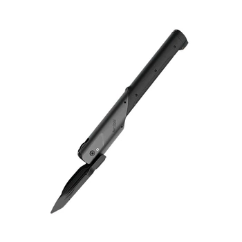 Лопата-мультитул Nextool Outdoor Thor (NE20057)