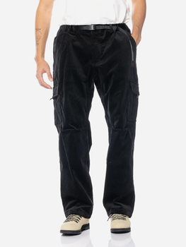 Spodnie męskie Gramicci G3FU-P010-BLACK XL Czarne (195612508584)
