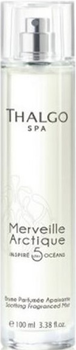 Mgła do ciała Thalgo Spa Merveille Arctique Fragance Mist 100 ml (3525801674818)