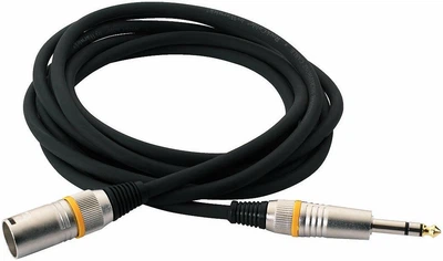 Кабель балансный RockCable RCL30383 D7M BA