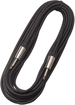 Инструментальный кабель RockCable RCL30209 D7 Instrument Cable (9m)