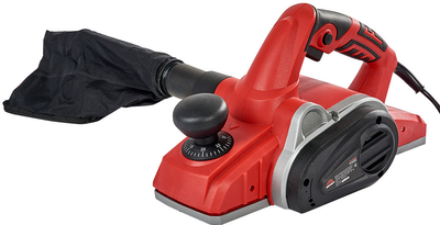 Рубанок Vitals Master Re 110312SKs (00000001911666)