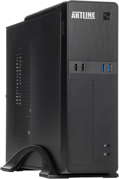Компьютер ARTLINE Business B29 (B29v80)