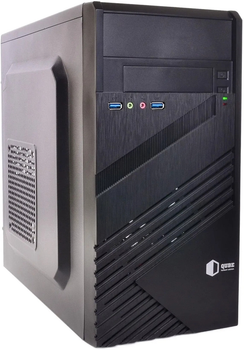 Комп'ютер ARTLINE Business B57 Windows 11 Pro (B57v80Win)