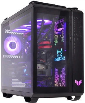 Комп'ютер ARTLINE Overlord GT502 Windows 11 Home (GT502v68Win)