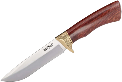 Охотничий нож Grand Way 2691 HWP-N