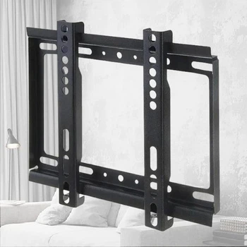 Кронштейн для телевизора для диагонали 14"- 42" V-Stаr держатель для ТВ
