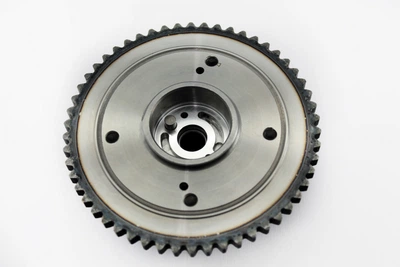 Шестерня распредвала, Vanos 24370-2E020 TQParts для Hyundai Elantra 2015-2019