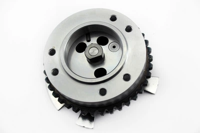 Шестерня распредвала, Vanos LR060395 TQParts для Land Rover Range Rover 2013-2019