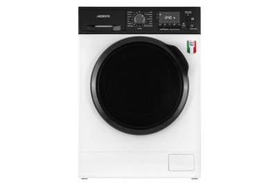 Стиральная машина Ardesto WMI-6140