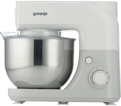 Кухонна машина Gorenje (MMC805W)