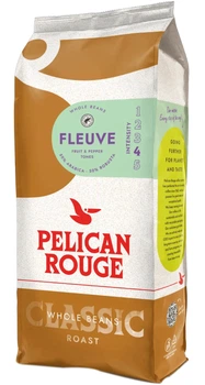 Кофе в зернах Pelican Rouge Fleuve 1 кг (5410958146425)