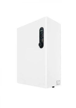 Двоконтурний електричний котел NEON DUOS maxi 30 кВт 380в