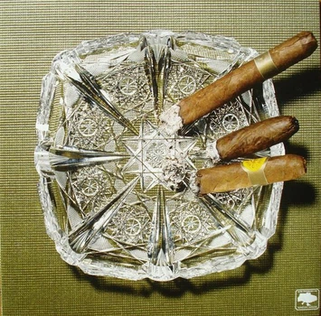 Компакт диск Moon Records Trio Exklusiv International Standards CD