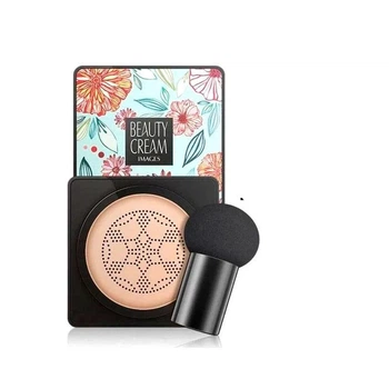 Кушон для лица Images Moisture Beauty Cream Тон 01 20 г