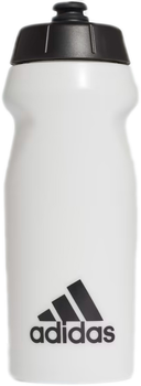 Пляшка для води Adidas FM9936 PERF BOTTL 0.5 л (4062054764181)