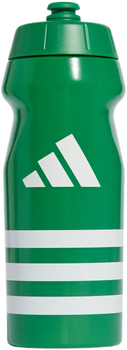 Bidon Adidas IW8152 TIRO BOTTL 0.5L (4067891827891)