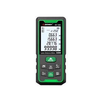 Дальномер Sndway SW-100G