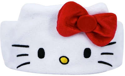 Навушники OTL Hello Kitty White (5055371623612)