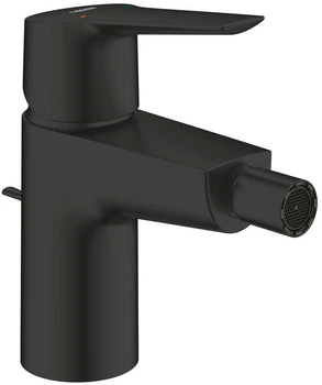 Смеситель для биде GROHE QuickFix Start 325602432