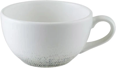 Чашка Bonna Sway 250 мл (PM000000485)