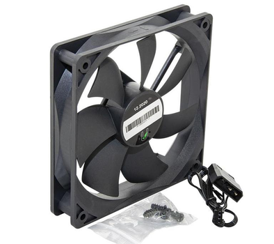 Вентилятор UPOWER UP12025HB34.15