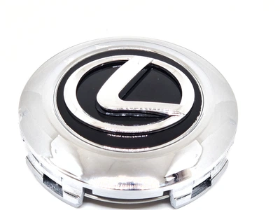 Колпачок Лексус заглушка на литые диски Lexus 4260B-60390 LX570/450d 4260B60370