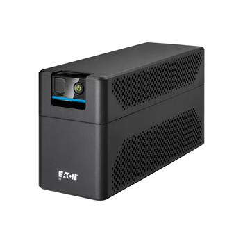 Устройство бесперебойного питания Eaton 5E G2 700VA USB (5E700UD)