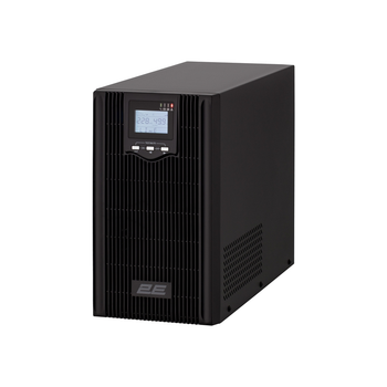 Устройство бесперебойного питания 2E 2E-PS3000L 2400W (2E-PS3000L)