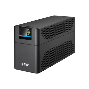 Устройство бесперебойного питания Eaton 5E G2 900VA USB (5E900UD)