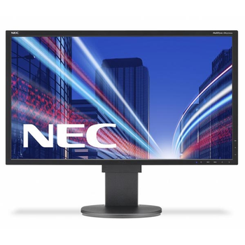 Монітор 22" NEC MultiSync EA223WM, Широкий - Б/В