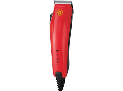 Машинка для стрижки Remington HC5038 COLOUR CUT