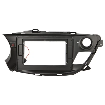 Переходная рамка 10.1" Lesko Buick Envision 2014-2018 (0000)