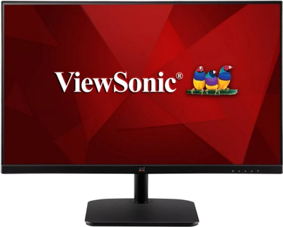 Монитор ViewSonic VA2432-H