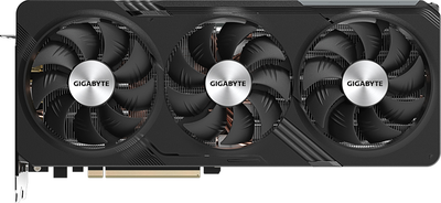 Видеокарта GIGABYTE Radeon RX 7700 12Gb GAMING OC (GV-R77XTGAMING OC-12GD)