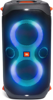 Акустична система JBL PartyBox 110 (JBLPARTYBOX110EU)